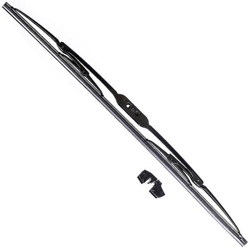 20 in Conventional Wiper Blade EVB-20 - front view