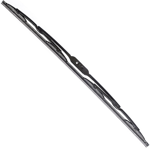 21 in Conventional Wiper Blade EVB-21 - side view
