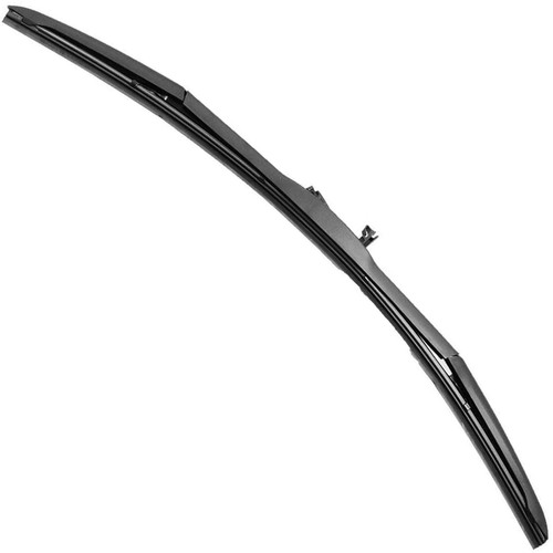 21 in Hybrid Wiper Blade 160-3121 - front view