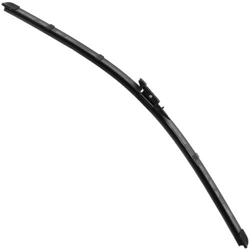 21 in Beam Wiper Blade 161-0221 - front view