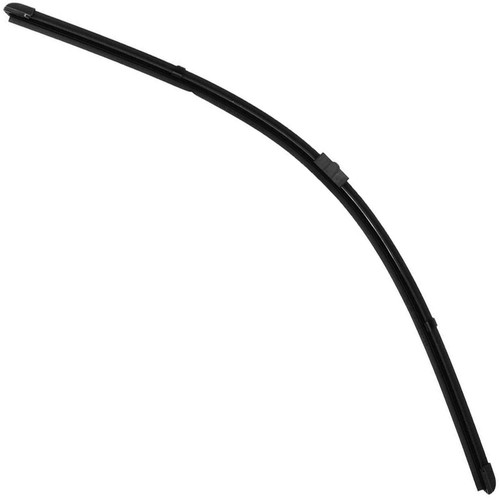 24 in Beam Wiper Blade 161-0824 - front view