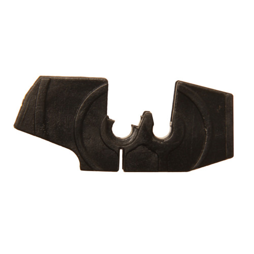 26 in Conventional Wiper Blade EVB-26 - connector view