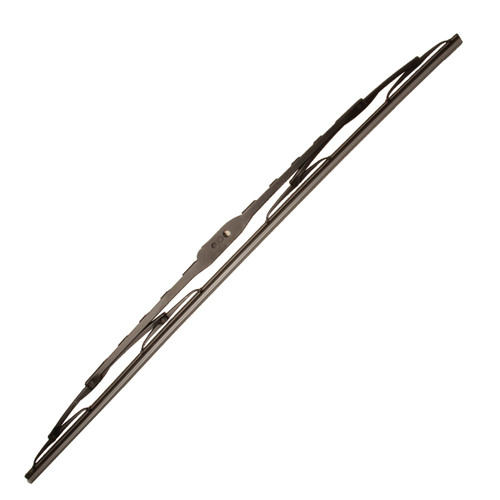 26 in Conventional Wiper Blade EVB-26 - angled view