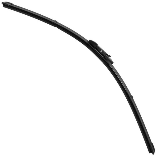 23 in Beam Wiper Blade 161-1023 - front view