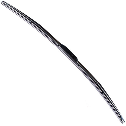 26 in Hybrid Wiper Blade 160-3126 - front view