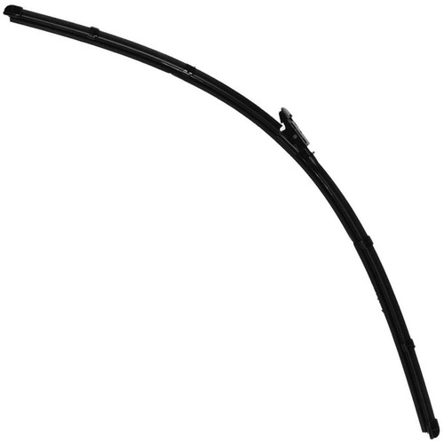 29 in Beam Wiper Blade 161-1029 - front view