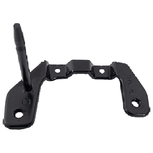 Bumper Support KI1162101 - front view