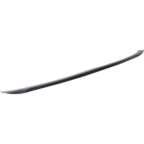 Bumper Deflector KI1092111 - front view