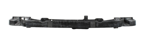 CAPA Certified Bumper Cover Reinforcement KI1106169C - front view