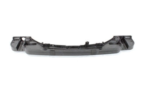 CAPA Certified Bumper Cover Reinforcement KI1106169C - top view