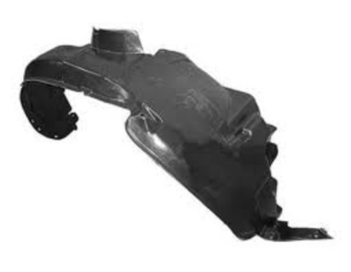 Fender Splash Shield KI1251112 - front view