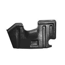 Engine Cover KI1228116 - front view