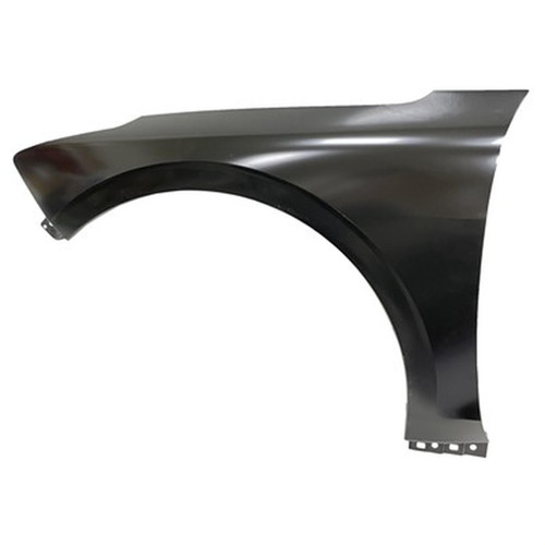 Fender KI1240157 - front view
