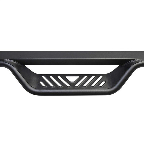 Westin Outlaw Drop Nerf Step Bars for RAM 1500 Classic Crew Cab 19-23