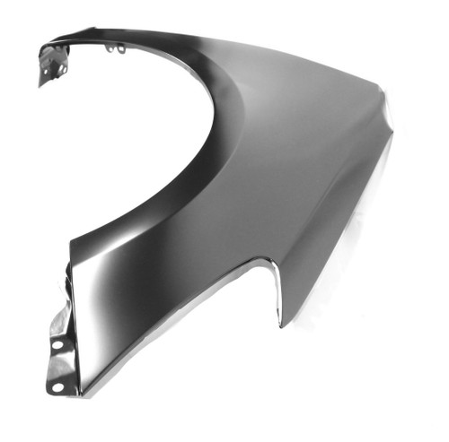 CAPA Certified Fender KI1241138C - angled view