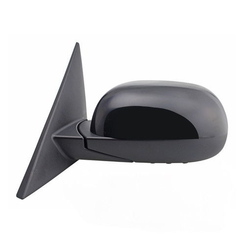 Door Mirror KI1320194 - front view