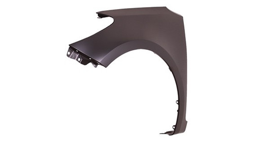 Fender KI1240138 - front view