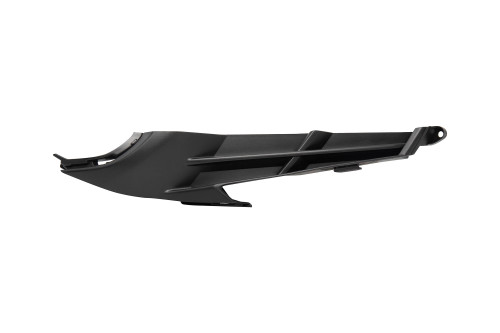 CAPA Certified Bumper Insert LX1038121C - front view