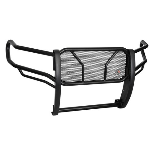 Westin HDX Modular Grille Guard for Toyota Tundra 14-21 - Black