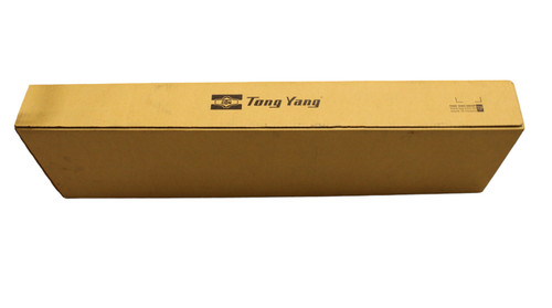 Grille Molding LX1216105