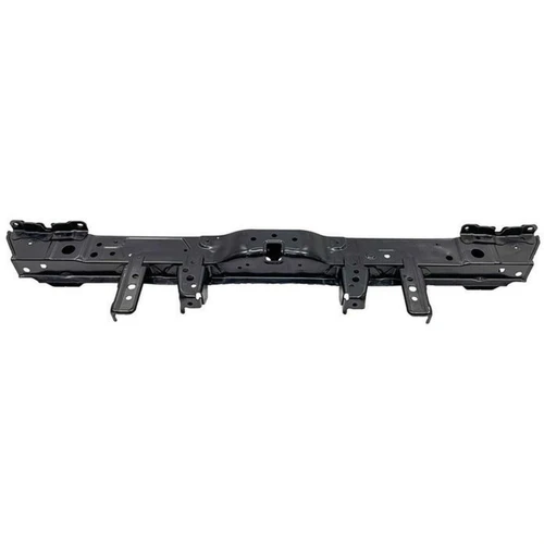 Radiator Support LX1225173 - front view