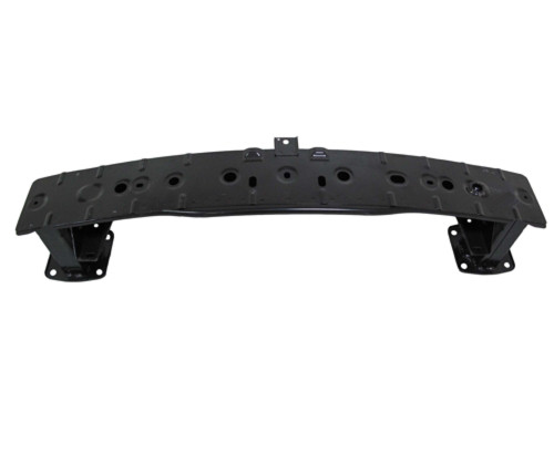CAPA Certified Bumper Cover Reinforcement MA1006150C - front view