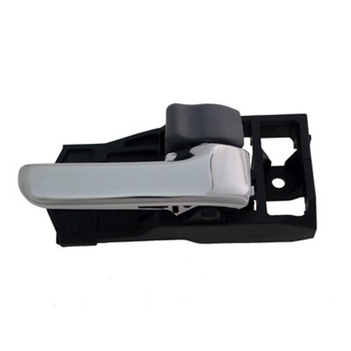Interior Door Handle LX1353101 - front view