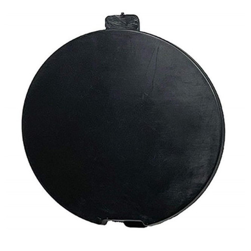 Tow Hook Cover MA1029113 - front view