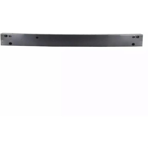 Bumper Cover Reinforcement MA1006160 - front view