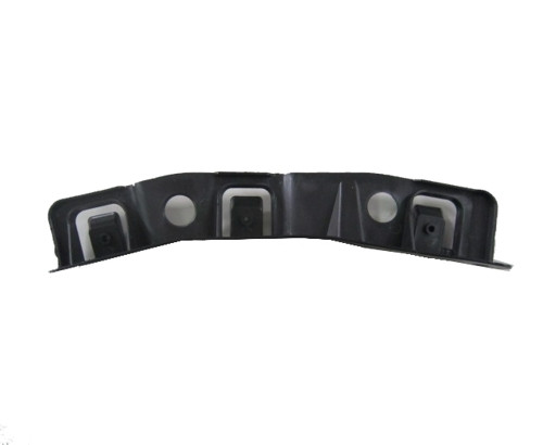 Bumper Cover Support MA1042104 - front view
