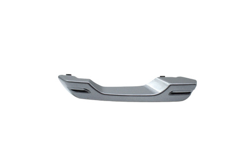 Bumper Cover Molding MA1047101 - front view