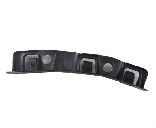 Bumper Cover Support MA1043104 - front view