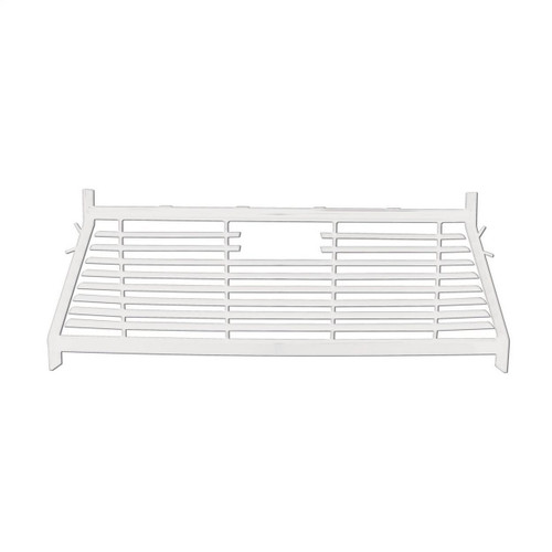 Westin HD Headache Rack for Toyota/GMC/Chevy/Ford Silverado 1500/2500 99-18