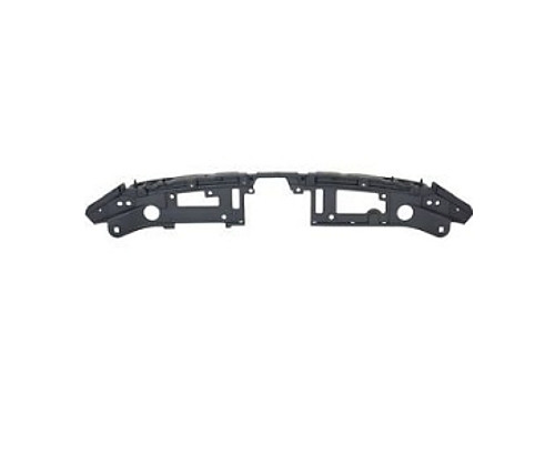 Grille Bracket MA1207102 - front view
