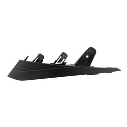 Grille Molding MA1213109 - front view