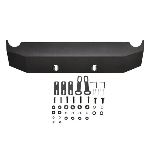 Westin Pro-Series Front Bumper for Toyota 4Runner (Excl. Ltd/TRD Sport) 14-22
