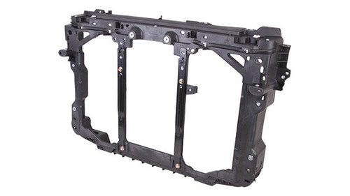 Radiator Support MA1225161 - front view