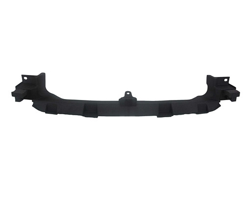 Radiator Support MA1225144 - front view