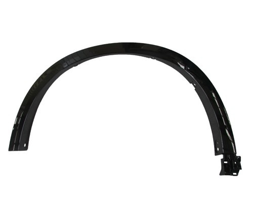 Wheel Arch Molding MA1290110 - front view