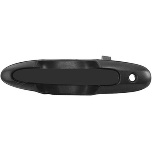 Exterior Door Handle MA1310120 - front view