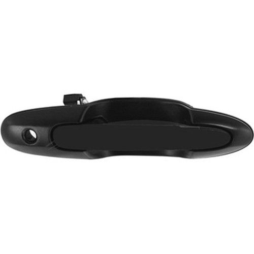 Exterior Door Handle MA1311120 - front view