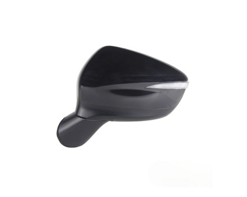 Door Mirror MA1320207 - front view