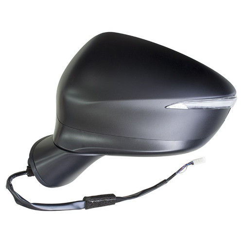 Door Mirror MA1320214 - front view
