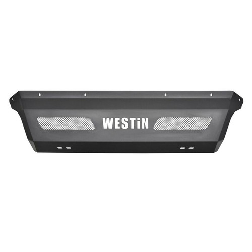 Westin Pro-Mod Skid Plate for Ford F-250/350/450/550 11-16 - Textured Black