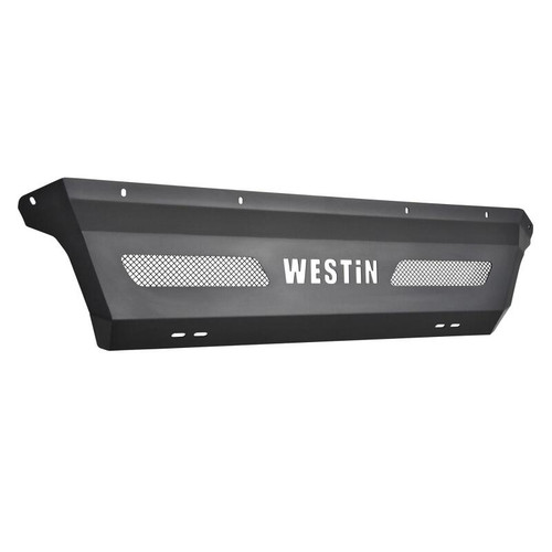 Westin Pro-Mod Skid Plate for Ford F-250/350/450/550 11-16 - Textured Black
