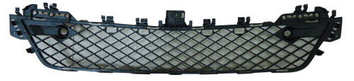 Bumper Cover Grille MB1036119 - front view