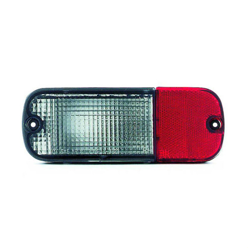 Back Up Light Assembly MA2883101 - front view