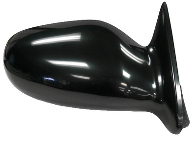 Door Mirror MA1321117 - front view