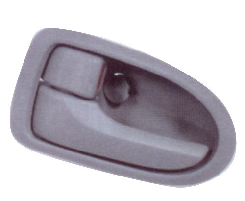 Interior Door Handle MA1352105 - front view