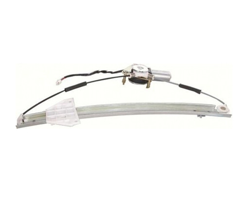 Window Regulator MA1350107 - front view